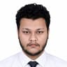 Rafiul Islam