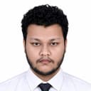 Rafiul Islam